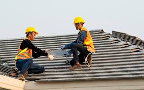 Lebanon, IL Roofing Services Company